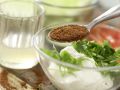 Gemüse-Tortillas Zubereitung Schritt 3 Gemüse-Tortillas Zubereitung Schritt 3