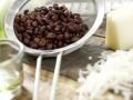 Gemüse-Tortillas Zubereitung Schritt 4 Gemüse-Tortillas Zubereitung Schritt 4