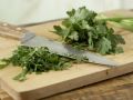 Gemüseeintopf mit Linsen Zubereitung Schritt 5 Gemüseeintopf mit Linsen Zubereitung Schritt 5