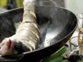 Geschmorter Fisch Shanghai Zubereitung Schritt 5 Geschmorter Fisch Shanghai Zubereitung Schritt 5