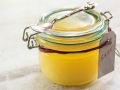 Ghee selber machen Rezept