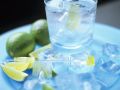 Gin Tonic Rezept