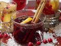 Glögg Rezept