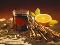 Glühwein Rezept
