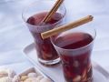 Glühwein auf skandinavische Art Rezept