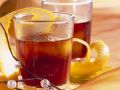 Glühwein mit Wasser Rezept
