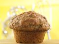 Glutenfreie Bananenmuffins Rezept