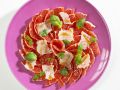 Grapefruitsalat Rezept