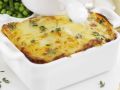 Gratin Rezept