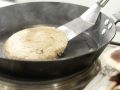Gratinierte Pilzschnitzel Zubereitung Schritt 9 Gratinierte Pilzschnitzel Zubereitung Schritt 9