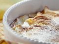 Gratinierte Quark-Pfannkuchen Rezept