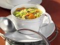 Graupensuppe Rezept