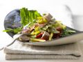 Griechischer Thunfischsalat Rezept