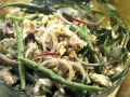 Grüne Bohnen-Thunfisch-Salat Rezept