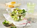 Grüner Spargelsalat Rezept