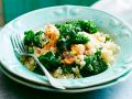Grünkohl-Quinoa Rezept