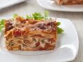 Lasagne Rezept