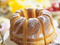 Gugelhupf Rezept