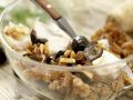 Hähnchen-Kartoffel-Salat Zubereitung Schritt 6 Hähnchen-Kartoffel-Salat Zubereitung Schritt 6