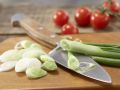 Hähnchen-Spargel-Salat Zubereitung Schritt 1 Hähnchen-Spargel-Salat Zubereitung Schritt 1