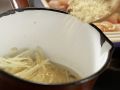 Hähnchenrouladen Zubereitung Schritt 6 Hähnchenrouladen Zubereitung Schritt 6