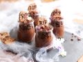 Halloween Desserts Rezept