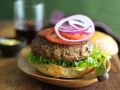 Hamburger Rezept