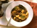 Hammeleintopf auf irische Art (Irish Stew) Rezept