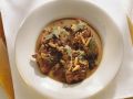 Hasenragout Rezept