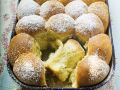 Hefebuchteln Rezept