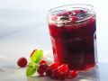 Himbeer-Johannisbeer-Marmelade Rezept