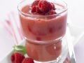 Himbeer-Smoothie Rezept