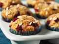 Himbeermuffins Rezept