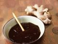 Hoisin-Sauce Rezept
