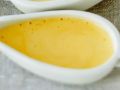 Holländische Sauce Rezept