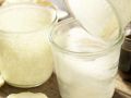 Holländisches Gewürzbrot Zubereitung Schritt 1 Holländisches Gewürzbrot Zubereitung Schritt 1