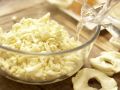 Holländisches Gewürzbrot Zubereitung Schritt 2 Holländisches Gewürzbrot Zubereitung Schritt 2