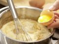 Holländisches Gewürzbrot Zubereitung Schritt 4 Holländisches Gewürzbrot Zubereitung Schritt 4