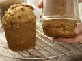 Holländisches Gewürzbrot Zubereitung Schritt 7 Holländisches Gewürzbrot Zubereitung Schritt 7