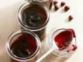 Holunder-Weißdorn-Marmelade Rezept