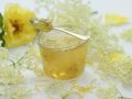 Holunderblüten-Gelee Rezept