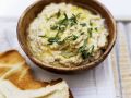 Hummus Rezept