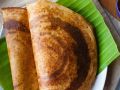 Indische Crêpes aus Reismehl Rezept