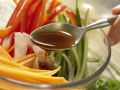 Indonesischer Salat Zubereitung Schritt 11 Indonesischer Salat Zubereitung Schritt 11