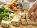 Indonesischer Salat Zubereitung Schritt 6 Indonesischer Salat Zubereitung Schritt 6