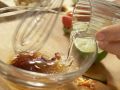 Indonesischer Salat Zubereitung Schritt 7 Indonesischer Salat Zubereitung Schritt 7