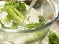 Indonesischer Salat Zubereitung Schritt 8 Indonesischer Salat Zubereitung Schritt 8