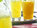 Ingwer-Limonade Rezept