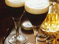 Irischer Kaffee mit Whisky Rezept