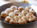 Italienische Amaretti Rezept